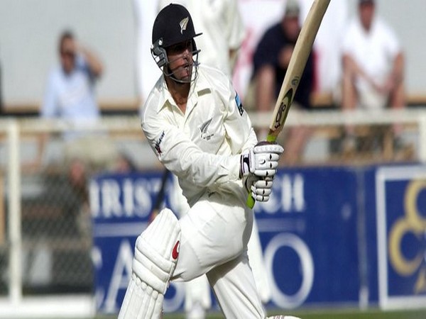 On This Day: New Zealand’s Nathan Astle blasted fastest-ever Test double ton