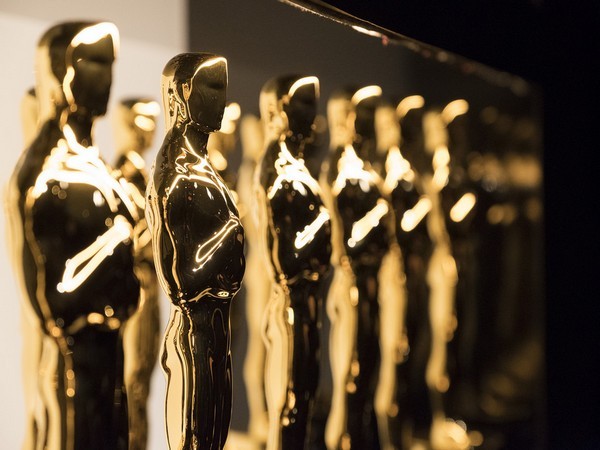 Oscars 2021 nominations announced, here’s the complete list of nominees