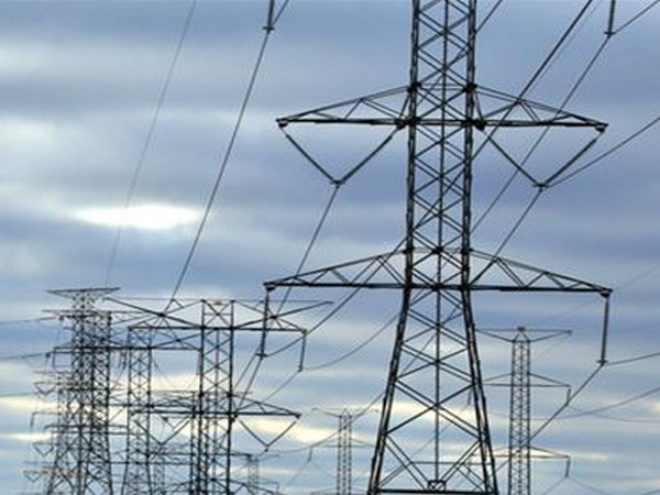 UHBVN committed to uninterrupted power supply