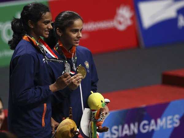 All England Open: Indian shuttlers ready to take part in tournament after COVID negative results