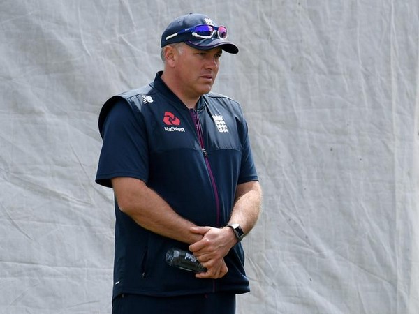 England players will be staying for the whole of IPL: Silverwood