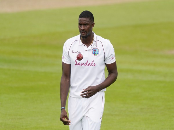 WI vs SL: Holder, Darren Bravo return in hosts’ squad for 1st Test