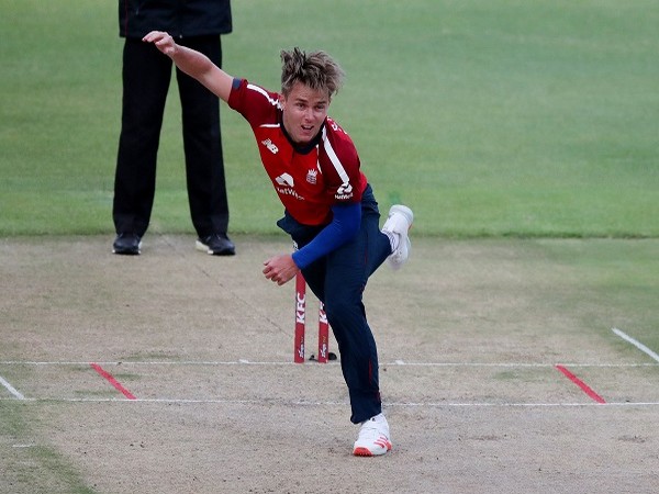 Sam Curran defends England’s rotation policy, says he’s raring to go for T20Is