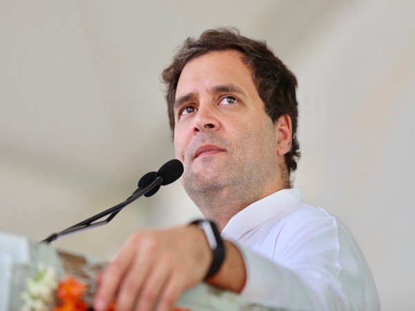 Lok Sabha Housing committee ordered Rahul Gandhi to vacate government bungalow by 22 April