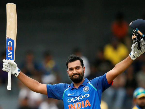 Would not really want to see Rohit change his approach in T20Is, says Rathour