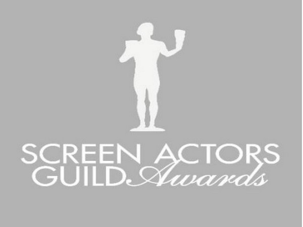 SAG Awards 2021 to be hour-long, pre-taped