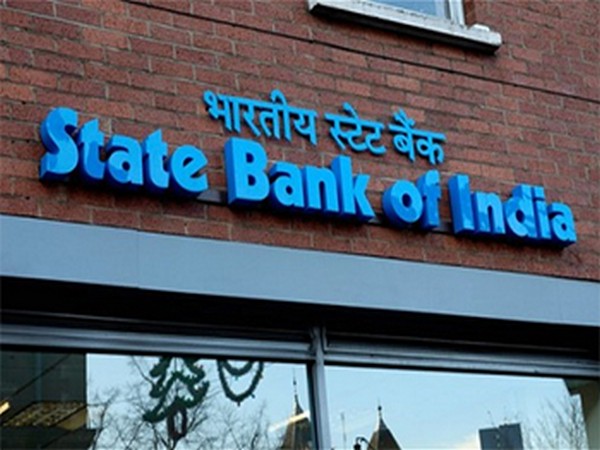 SBI gets time till March 12 to disclose details of electoral bonds after SC rap