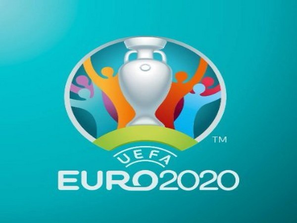 SPSN starts teaser campaign ahead of UEFA Euro 2020