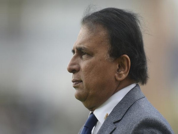 Ind vs Eng: Gavaskar doesn’t want importance to be given to foreign players criticizing pitches