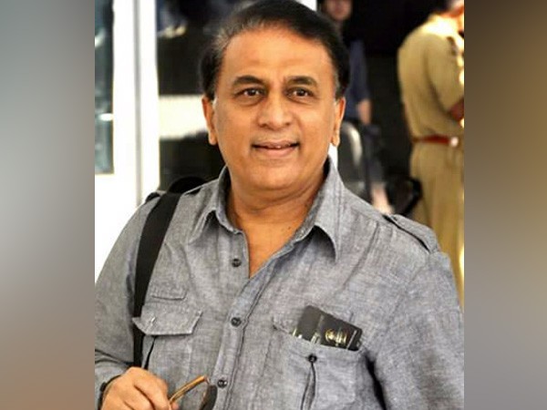 Gavaskar felicitated by BCCI on 50th anniversary of Test debut