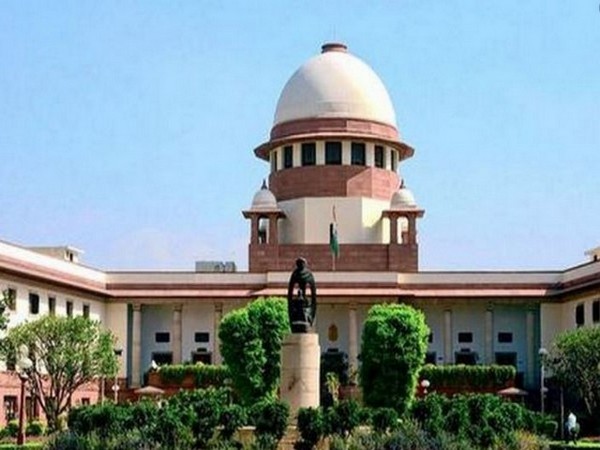 Supreme Court To TN Govt: Permission For Religious Ceremonies Cannot Be Denied On Sole Ground That Other Communities Are In Majority There