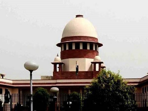 Supreme Court Issued Notice To Centre, 13 States On Journalist’s PIL Highlighting Caste-Based Segregation In Prisons