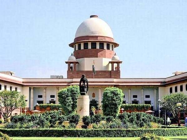 SC Collegium Recommended the transfer of Justice Shree Chandrashekhar from Jharkhand High Court to the Rajasthan HC