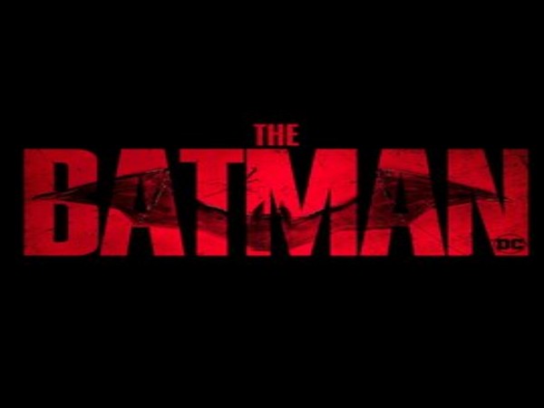 Matt Reeves officially announces ‘The Batman’ production wrap