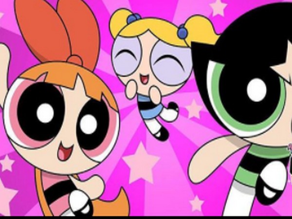 Maggie Kiley to direct CW’s live-action pilot of ‘The Powerpuff Girls’