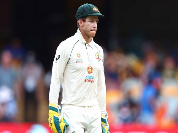 ICC to take up CSA’s formal complaint if Australia qualify for WTC final