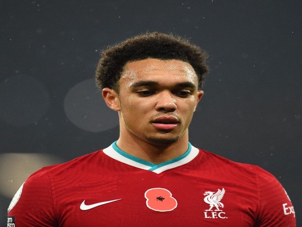 Chelsea defeat ‘tough to take’: Alexander-Arnold