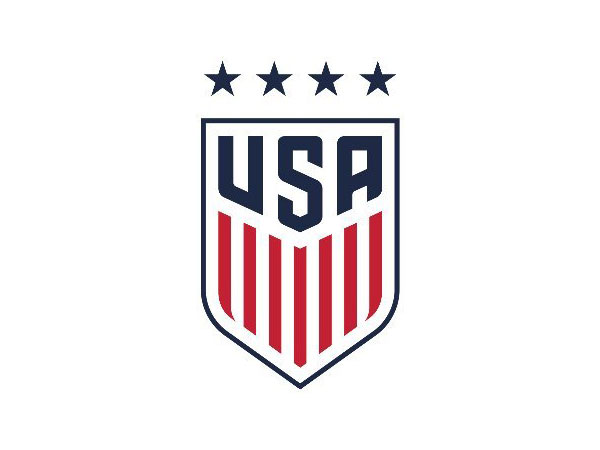 USWNT to play friendly against Sweden on April 10 in Stockholm