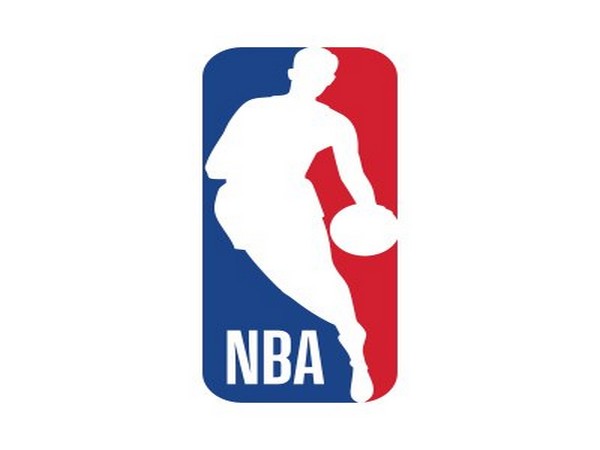 Junior NBA program returns with an aim to develop game at grassroots level