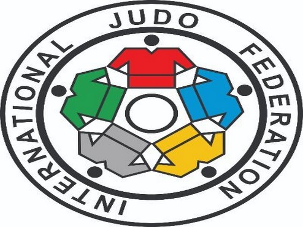 CAS annuls suspension of Iran Judo Federation