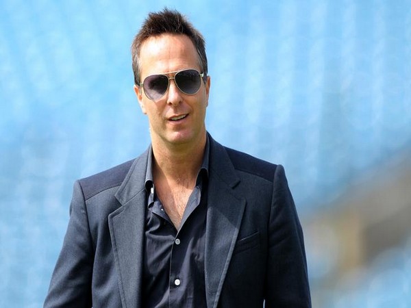 Looks like T20 World Cup in India could be won by best tosser: Vaughan