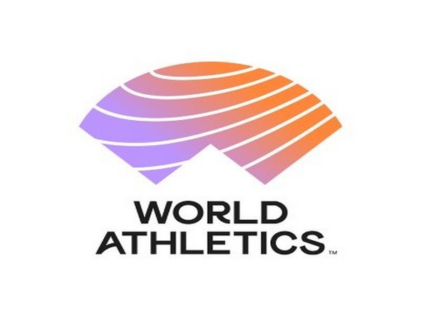 12 cities express interest to host first World Athletics Road Running Championships in 2023