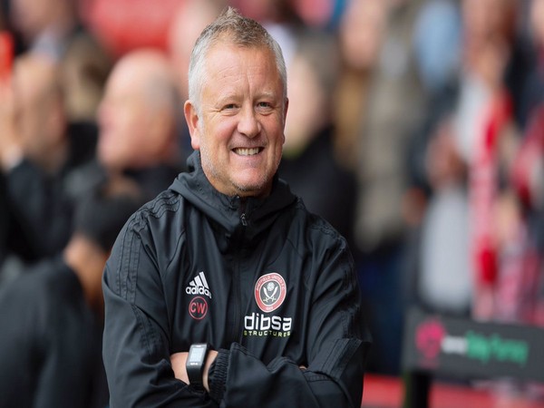 Chris Wilder parts ways with Sheffield United, Heckingbottom to take charge