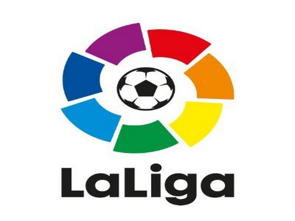 LaLiga, Rafa Nadal Academy sign framework collaboration agreement