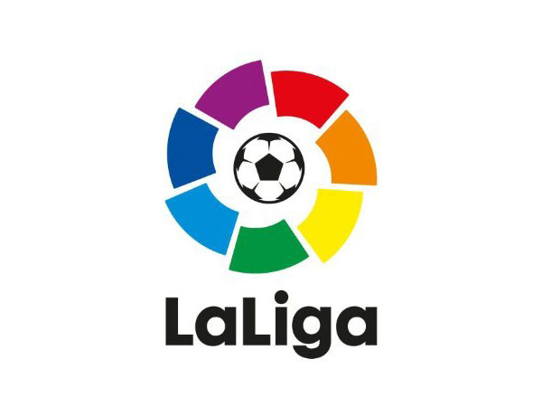 LaLiga looking to leave footprints of competition and clubs in Indian football ecosystem