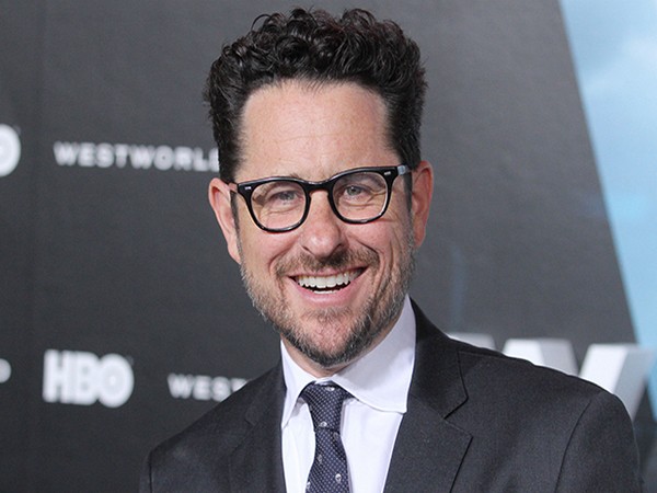 J.J. Abrams to produce new ‘Star Trek’ movie