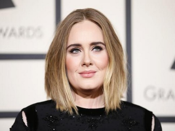 Adele, Simon Konecki finalise divorce nearly two years after announcing split