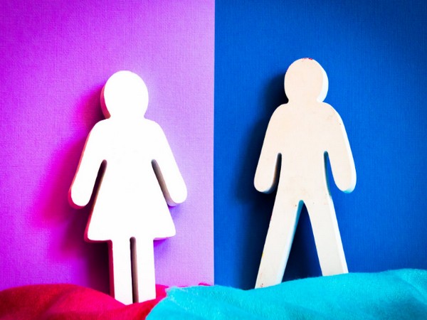 Study unveils association between gender assumptions and climate adaption