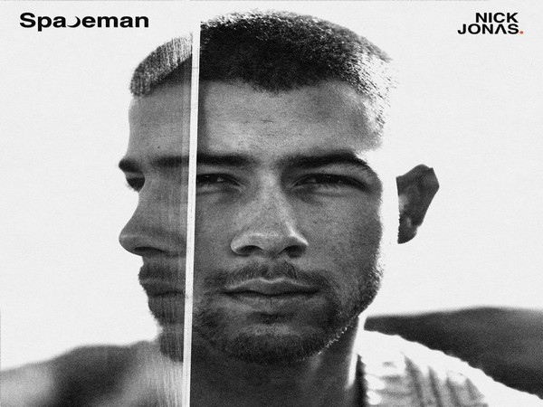 Nick Jonas drops deluxe version of his new album ‘Spaceman’