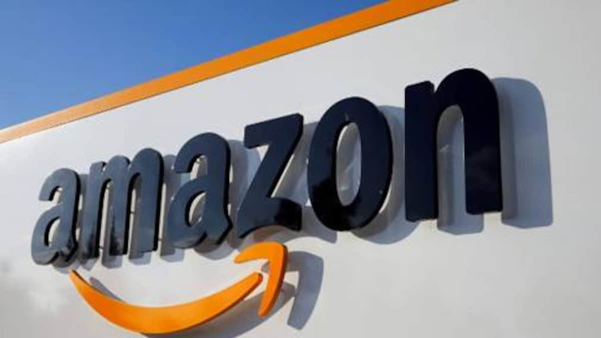 ﻿Amazon Smbhav announces launch of Smart Commerce