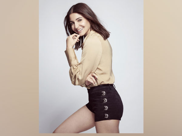 Anushka Sharma opens up about ‘NH10’ on six years of first production venture