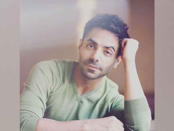 On International Women’s Day, Aparshakti Khurana opens up about working with female directors