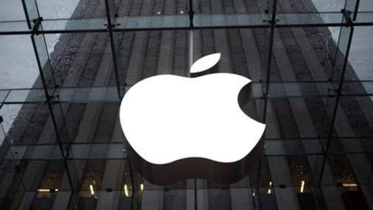 Apple Faces Lawsuit: Allegations of Gender Pay Gap and Favoritism in Bonuses