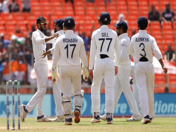 Ind vs Eng, 4th Test: Jaffer takes dig at visitors, says pitch difficult to complain about