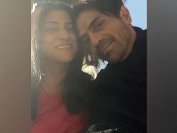 Arjun Rampal wraps shooting for Aparana Sen directorial ‘The Rapist’