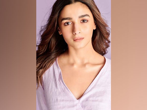 Alia Bhatt launches her ‘Eternal Sunshine Productions’