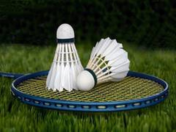 All England Open Badminton Championships start delayed after ‘small number’ of COVID-19 positive tests