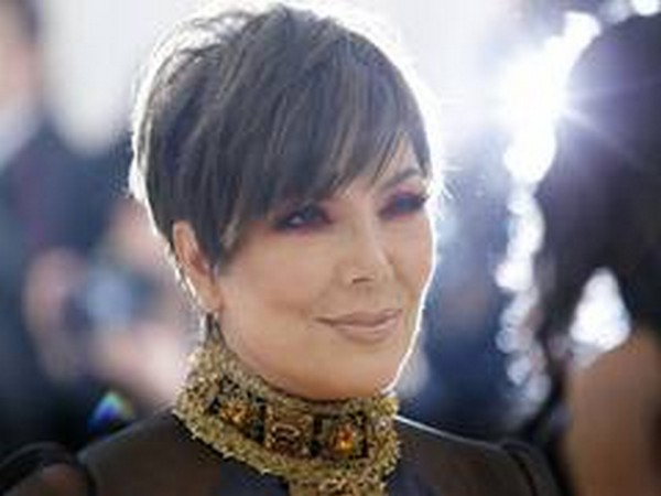 ‘I want them to be happy’: Kris Jenner breaks silence on Kim Kardashian, Kanye West’s divorce