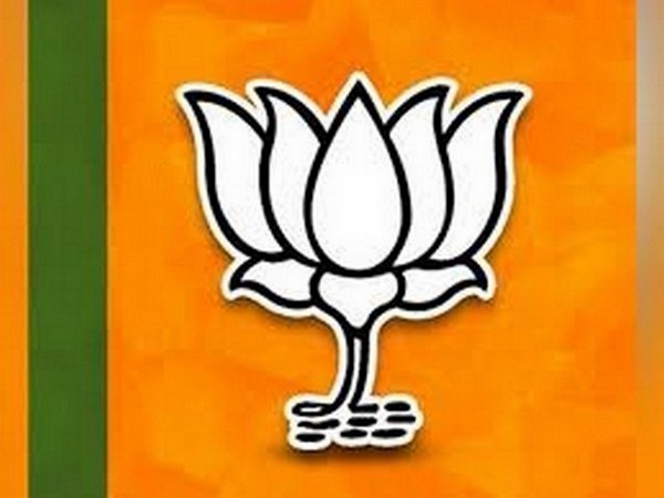 Amid political churning, BJP expanding its catchment in J&K