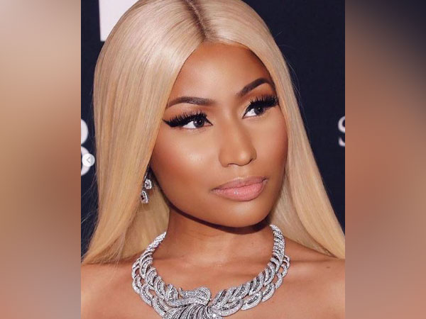 Nicki Minaj’s mother files USD 150m lawsuit against driver charged in father’s hit-and-run death