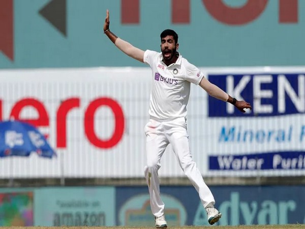 Ind vs Eng: Bumrah has taken leave to prepare for marriage