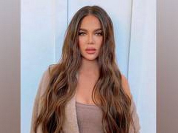 Khloe Kardashian shares her emotional struggle after failing to conceive 2nd child naturally