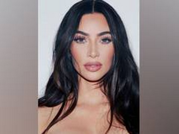 Kim Kardashian’s fan attempts to crash through her Hidden Hills gate