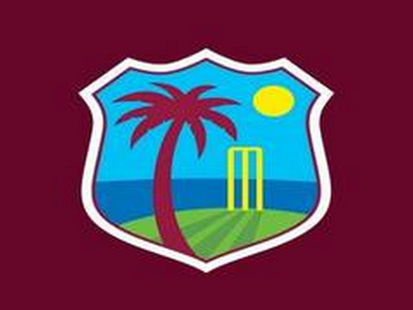 CWI announce “Best v Best” West Indies squads in preparation for Sri Lanka Tests