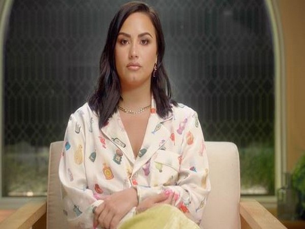 Demi Lovato says she ‘had to essentially die to wake up’ after 2018 drug overdose