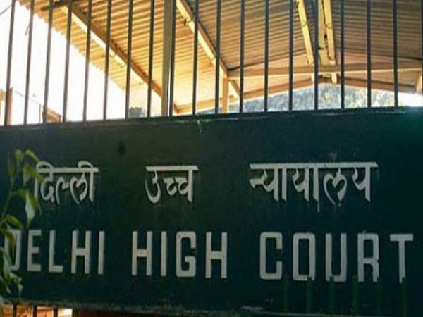 DELHI HC ALLOWS TERMINATION OF  25-WEEK PREGNANCY OF MINOR